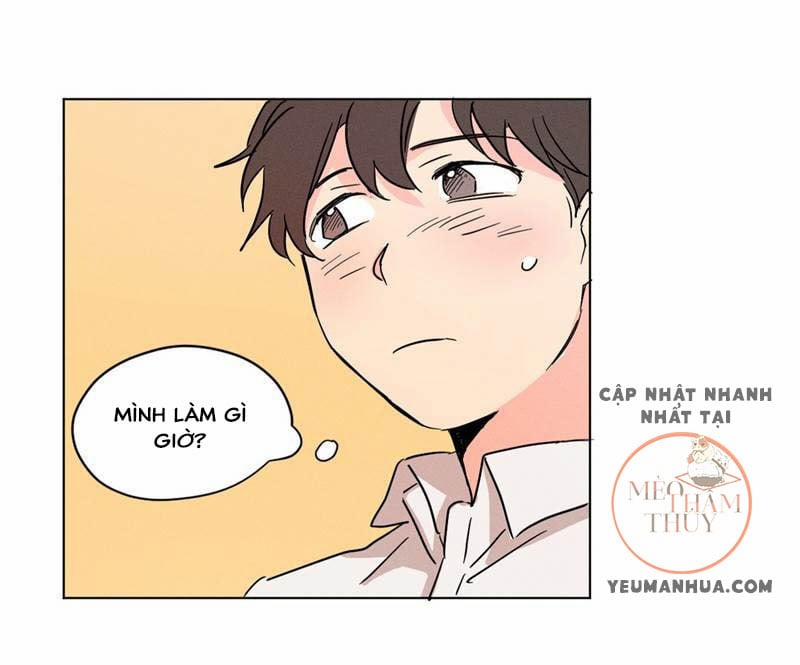 Dấu Chấm Cho Cả Ba 18 trang 39