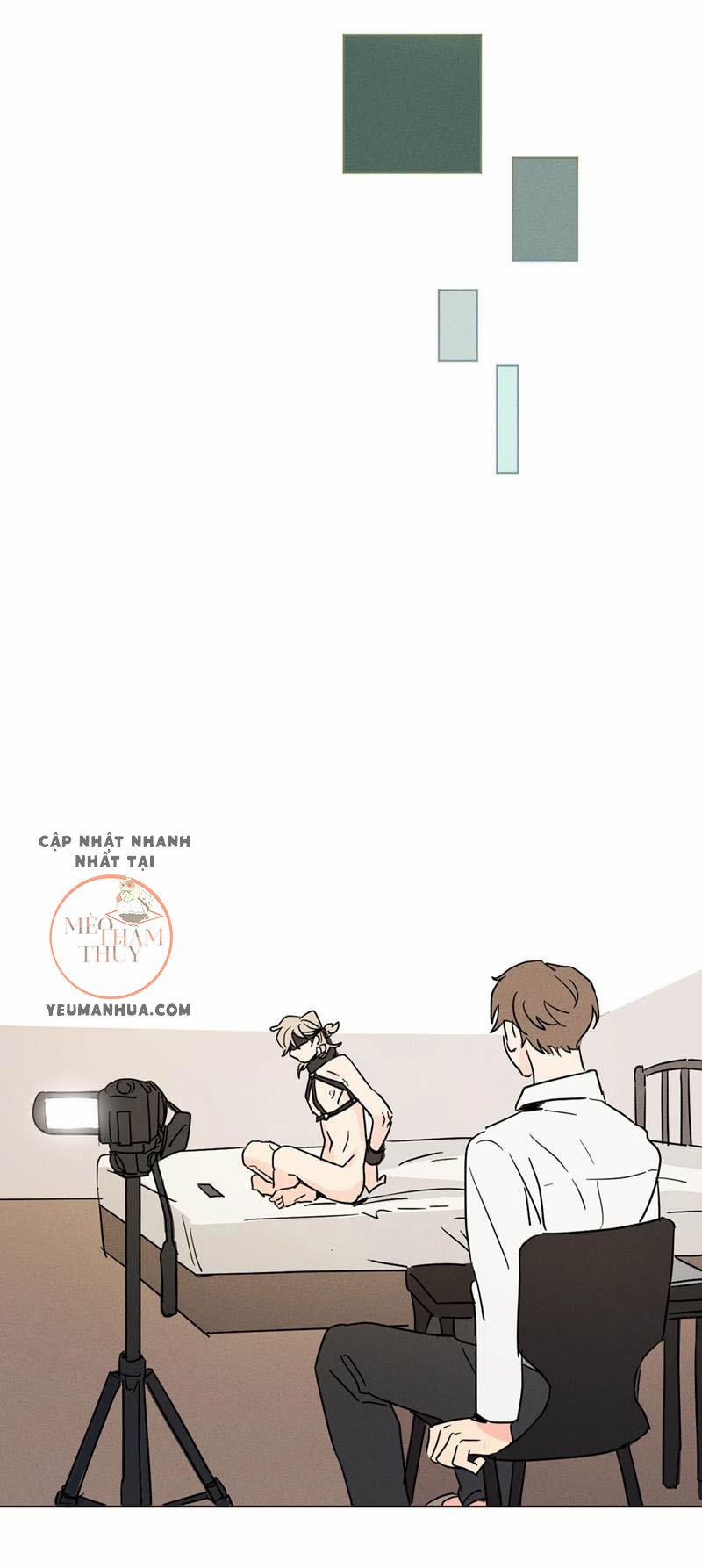 Dấu Chấm Cho Cả Ba 18 trang 47