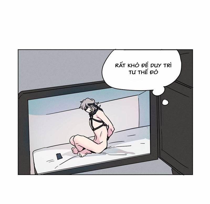 Dấu Chấm Cho Cả Ba 18 trang 51