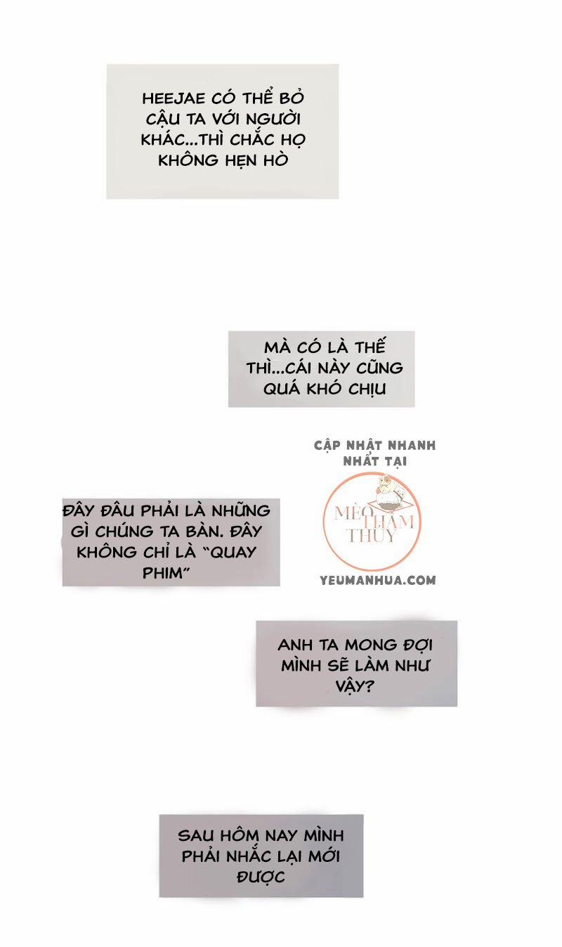 Dấu Chấm Cho Cả Ba 18 trang 52