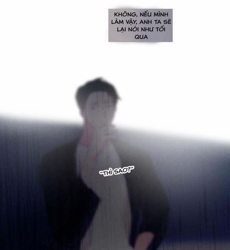 Dấu Chấm Cho Cả Ba 18 trang 53