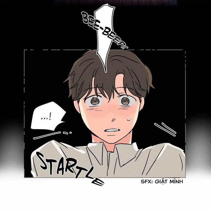 Dấu Chấm Cho Cả Ba 18 trang 55