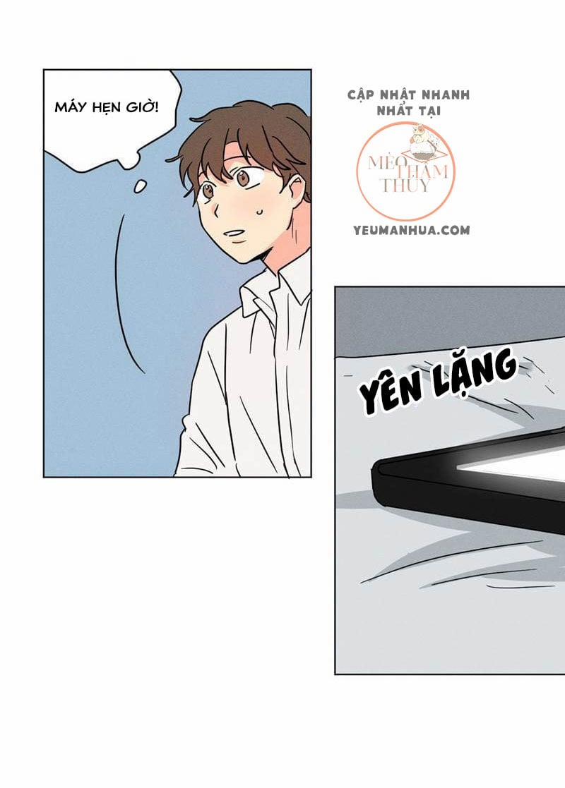 Dấu Chấm Cho Cả Ba 18 trang 56