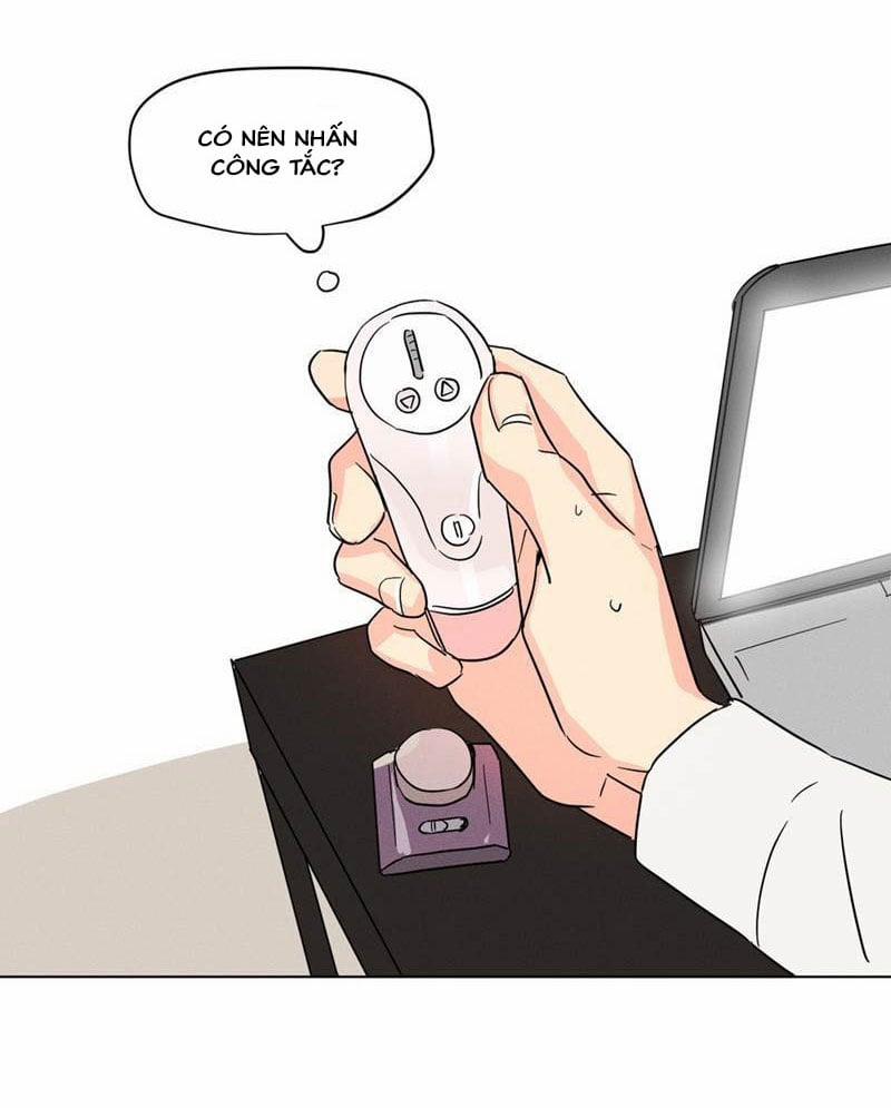 Dấu Chấm Cho Cả Ba 18 trang 59