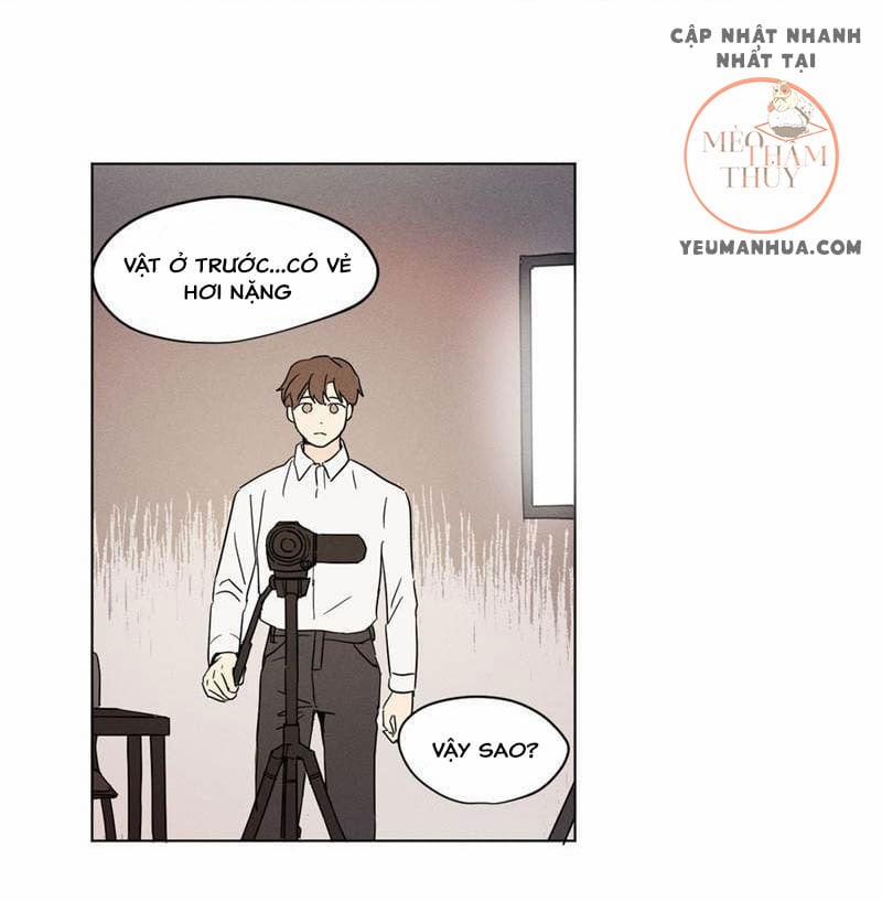 Dấu Chấm Cho Cả Ba 18 trang 6