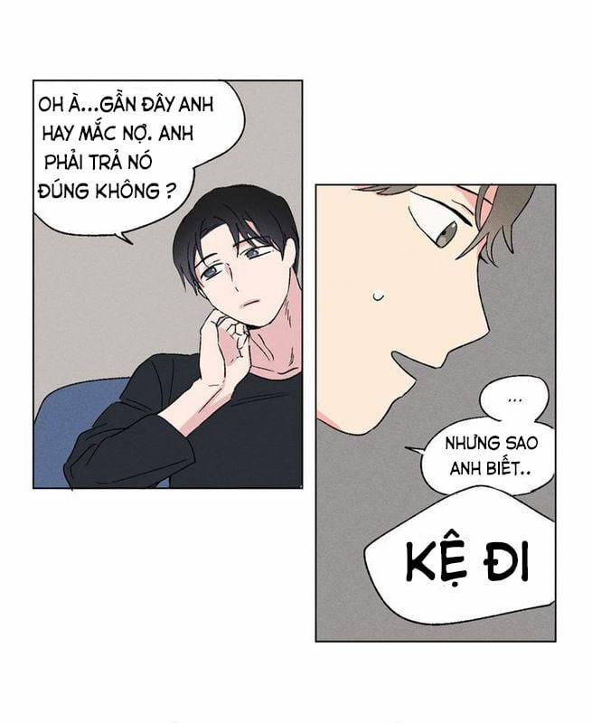 Dấu Chấm Cho Cả Ba 2 trang 4