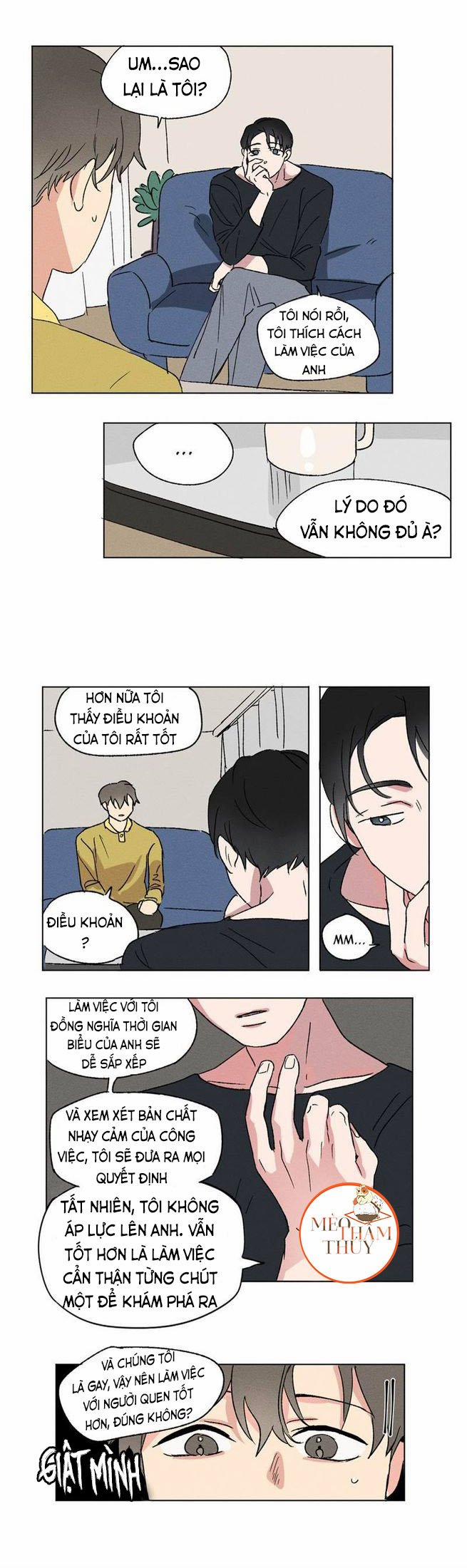 Dấu Chấm Cho Cả Ba 2 trang 9