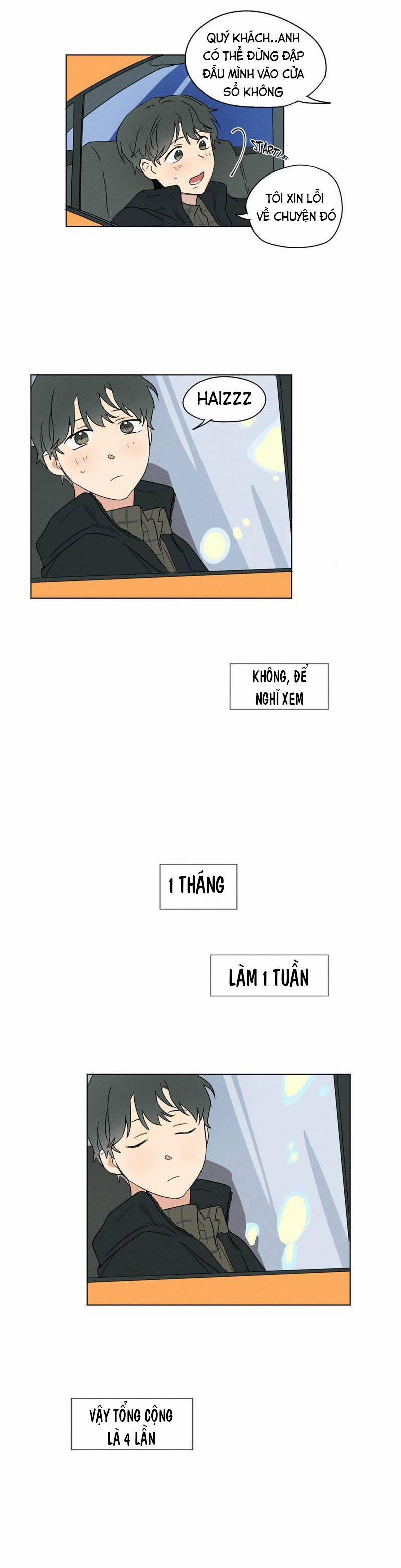 Dấu Chấm Cho Cả Ba 3 trang 13