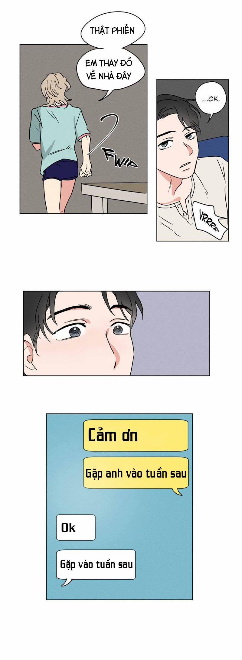 Dấu Chấm Cho Cả Ba 3 trang 17