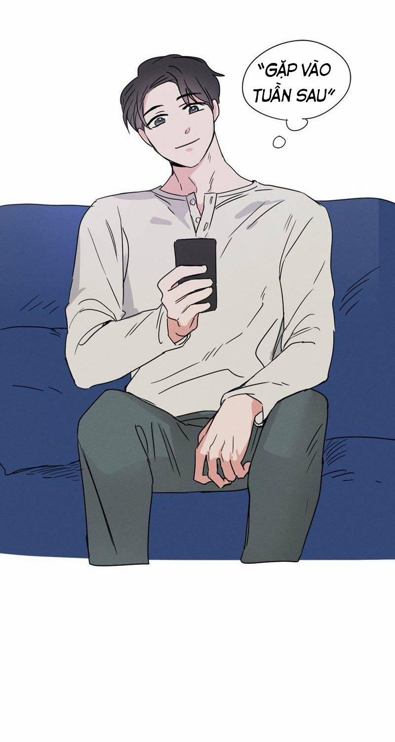 Dấu Chấm Cho Cả Ba 3 trang 18