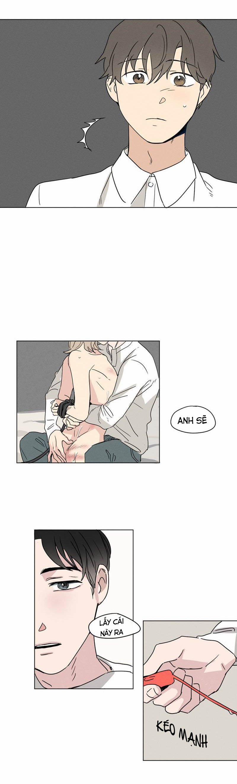 Dấu Chấm Cho Cả Ba 3 trang 2