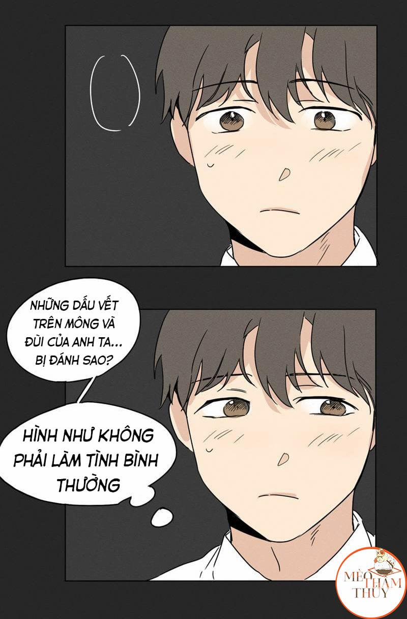 Dấu Chấm Cho Cả Ba 3 trang 4