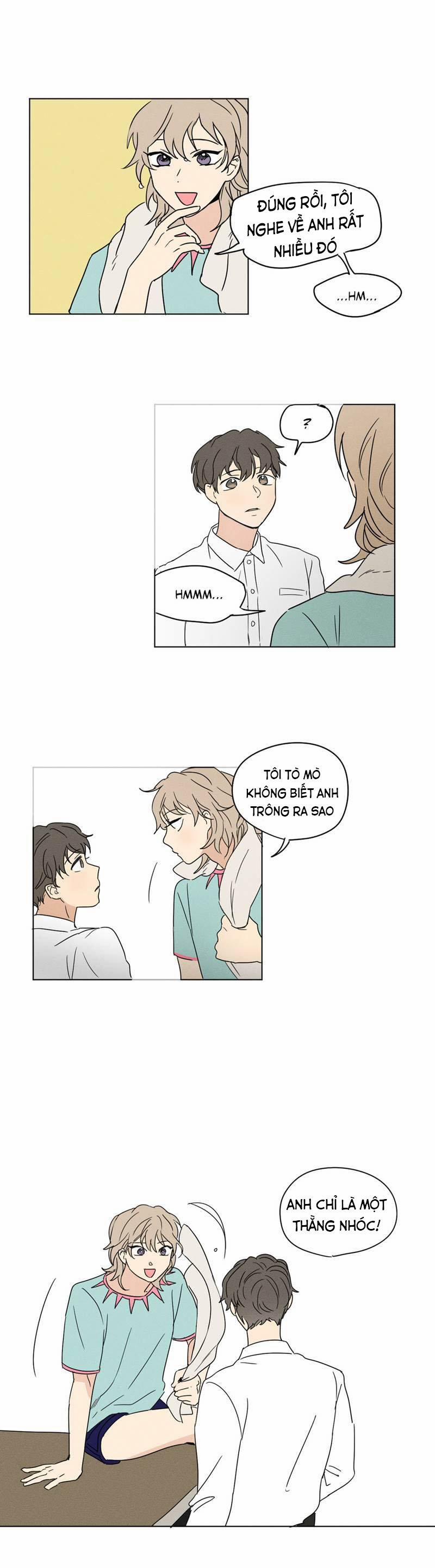 Dấu Chấm Cho Cả Ba 3 trang 6