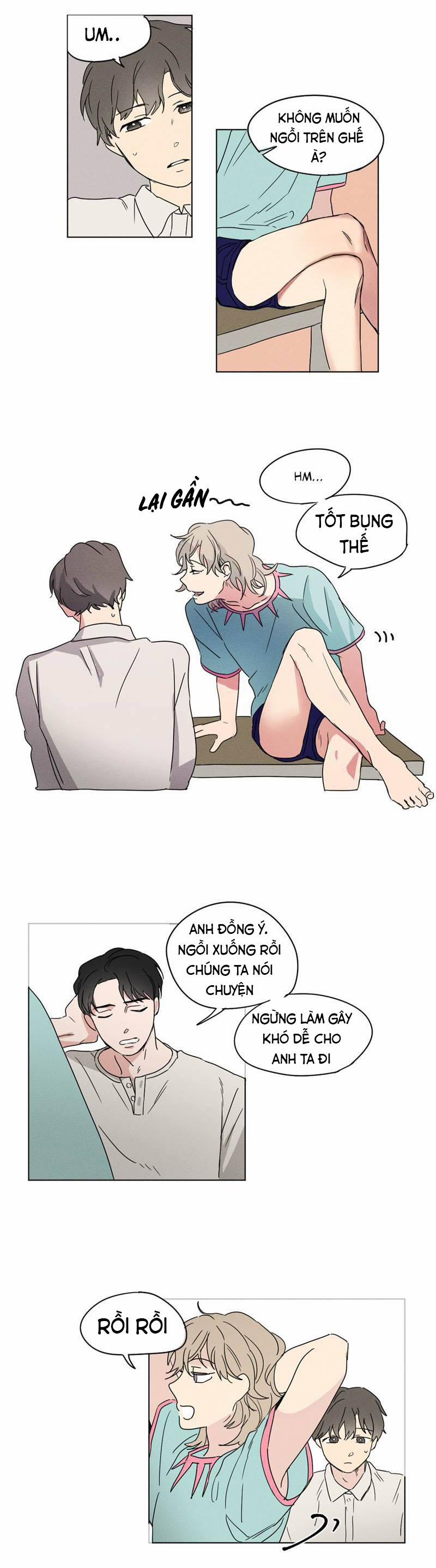 Dấu Chấm Cho Cả Ba 3 trang 8