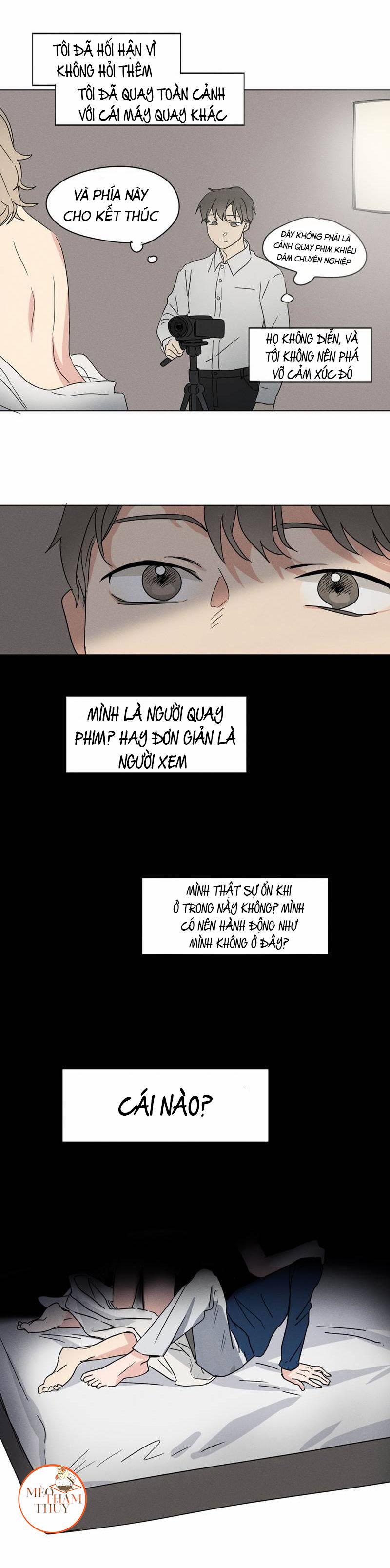 Dấu Chấm Cho Cả Ba 4 trang 10