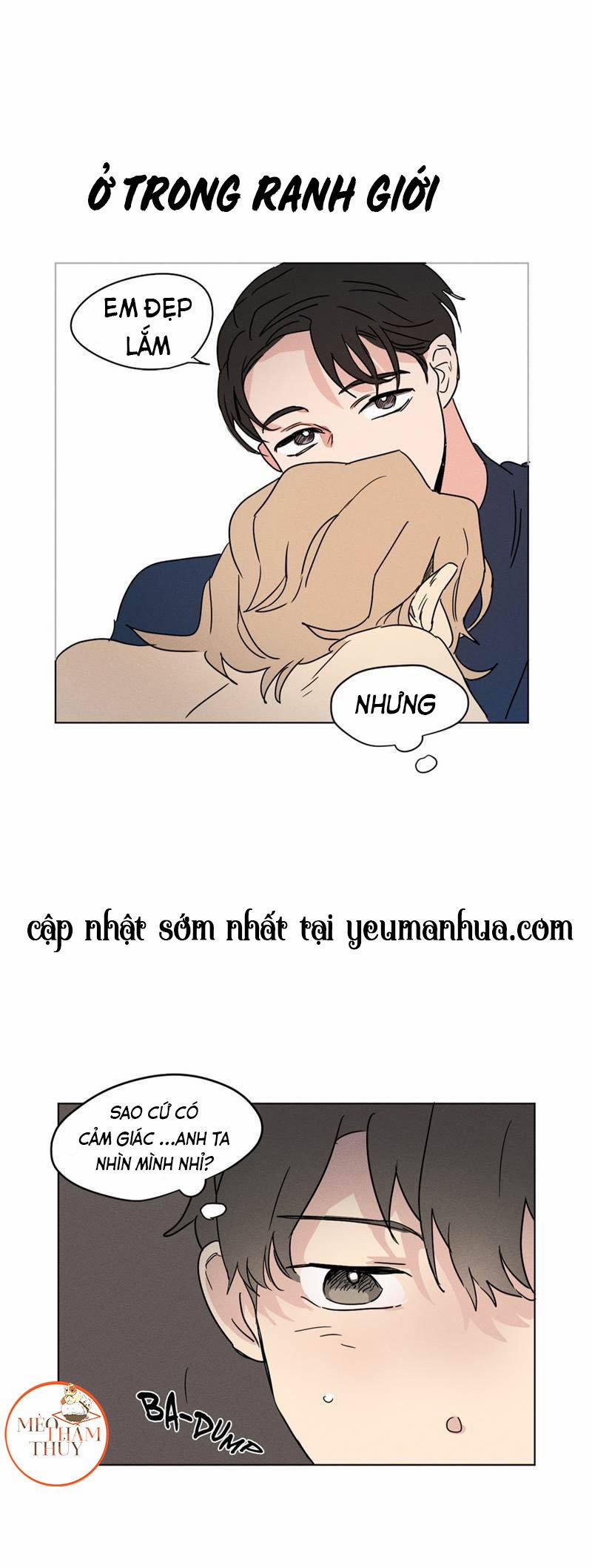 Dấu Chấm Cho Cả Ba 4 trang 13