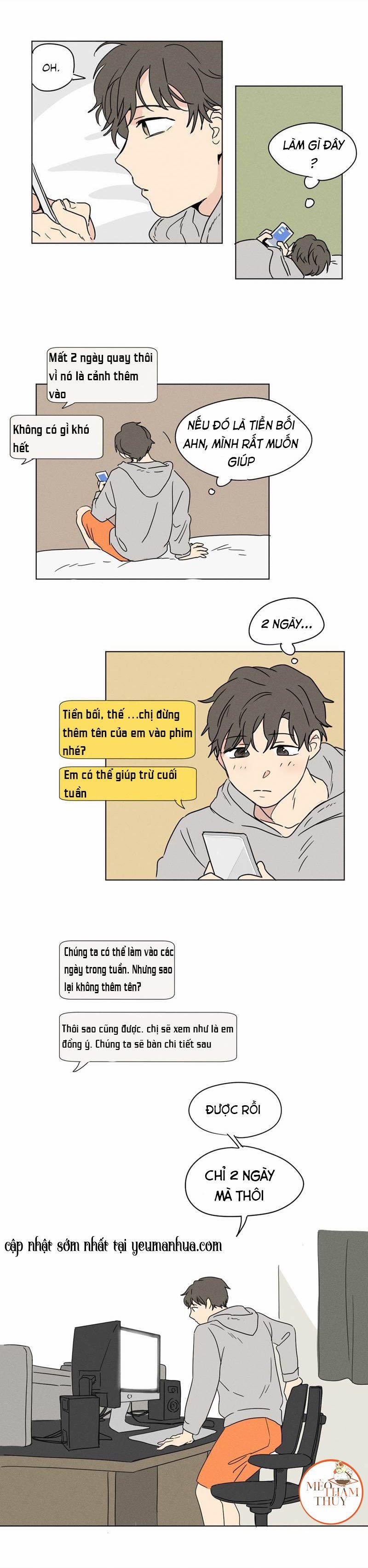 Dấu Chấm Cho Cả Ba 4 trang 3