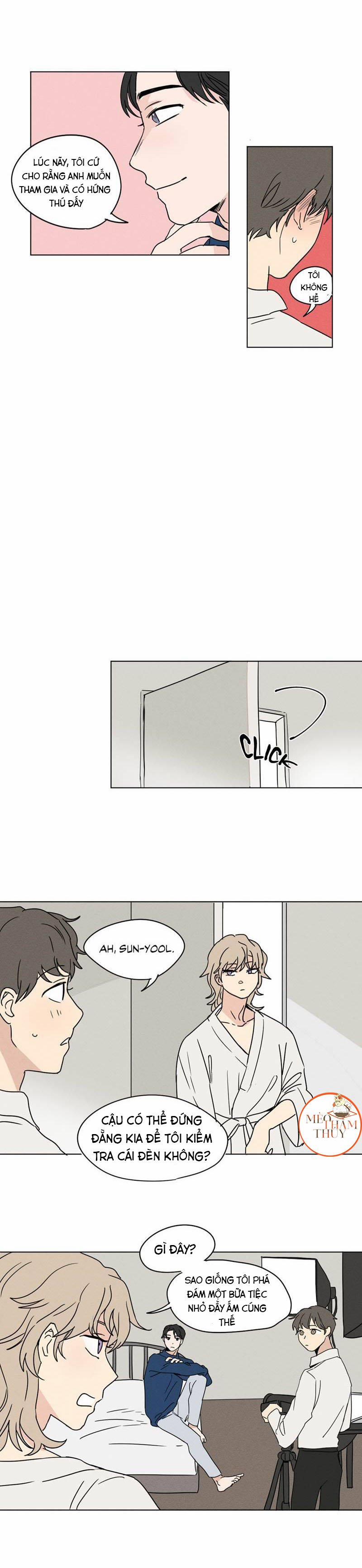 Dấu Chấm Cho Cả Ba 4 trang 7