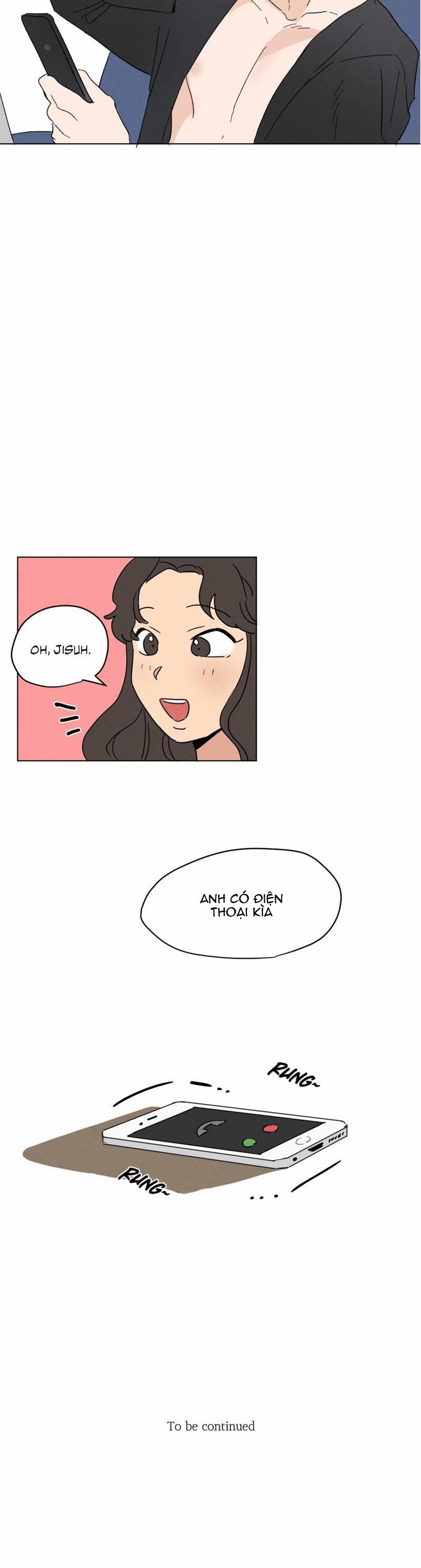 Dấu Chấm Cho Cả Ba 5 trang 19