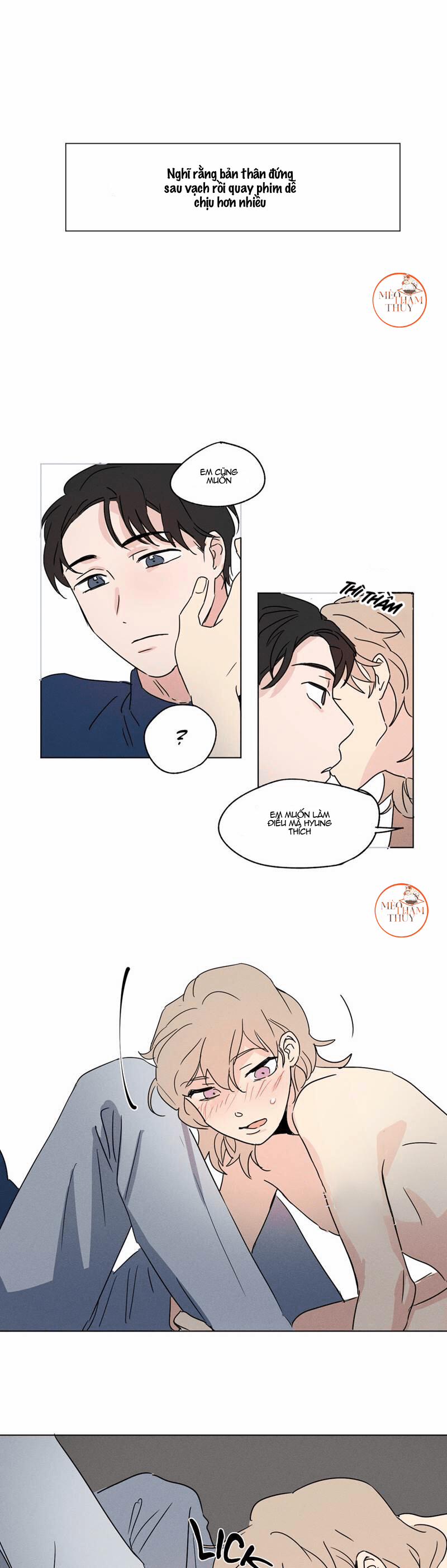 Dấu Chấm Cho Cả Ba 5 trang 3