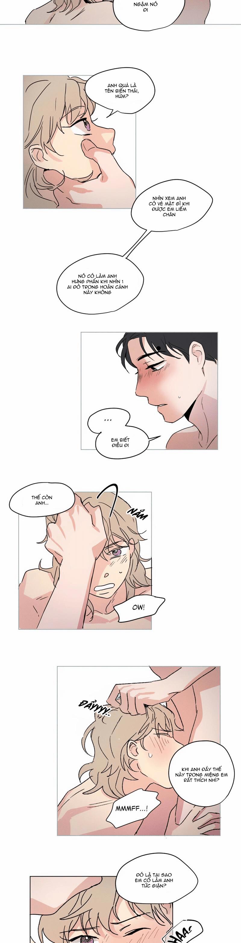 Dấu Chấm Cho Cả Ba 5 trang 6