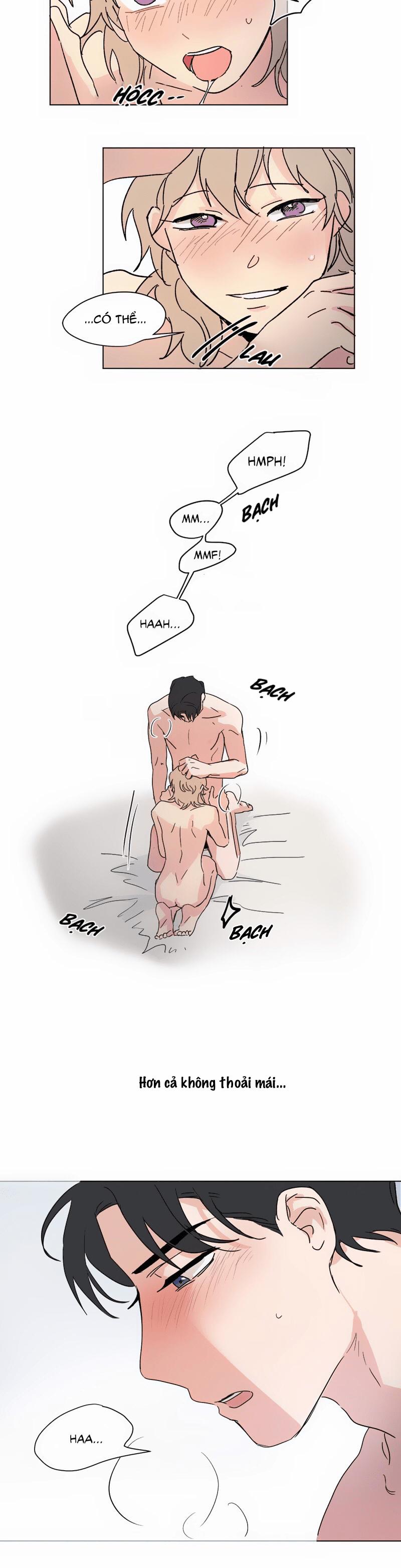 Dấu Chấm Cho Cả Ba 5 trang 7