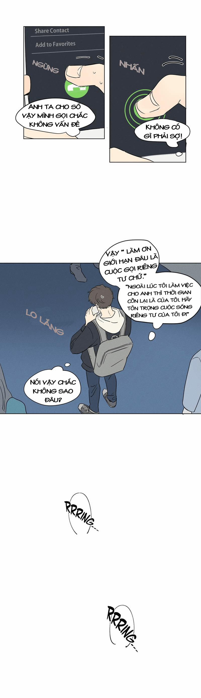 Dấu Chấm Cho Cả Ba 6 trang 10