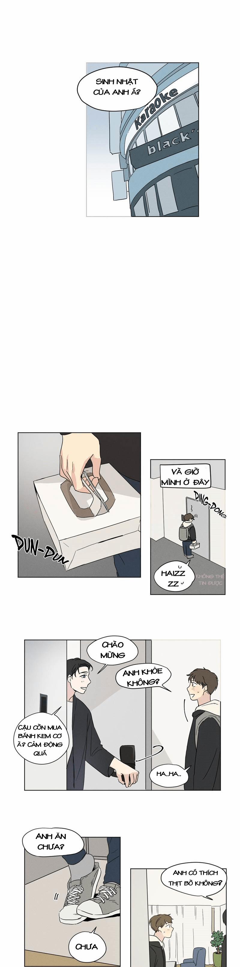 Dấu Chấm Cho Cả Ba 6 trang 12