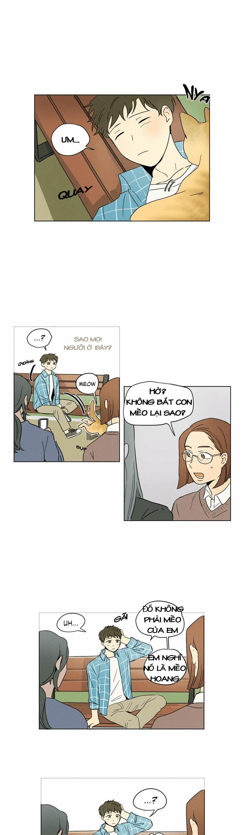 Dấu Chấm Cho Cả Ba 6 trang 5