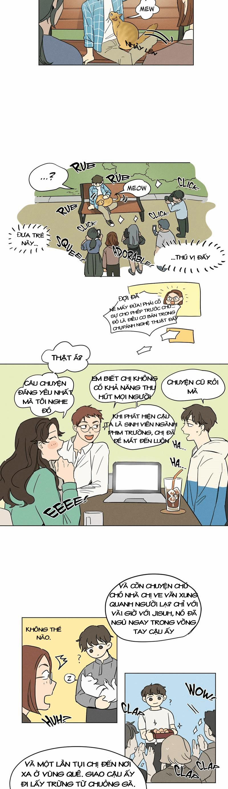 Dấu Chấm Cho Cả Ba 6 trang 6