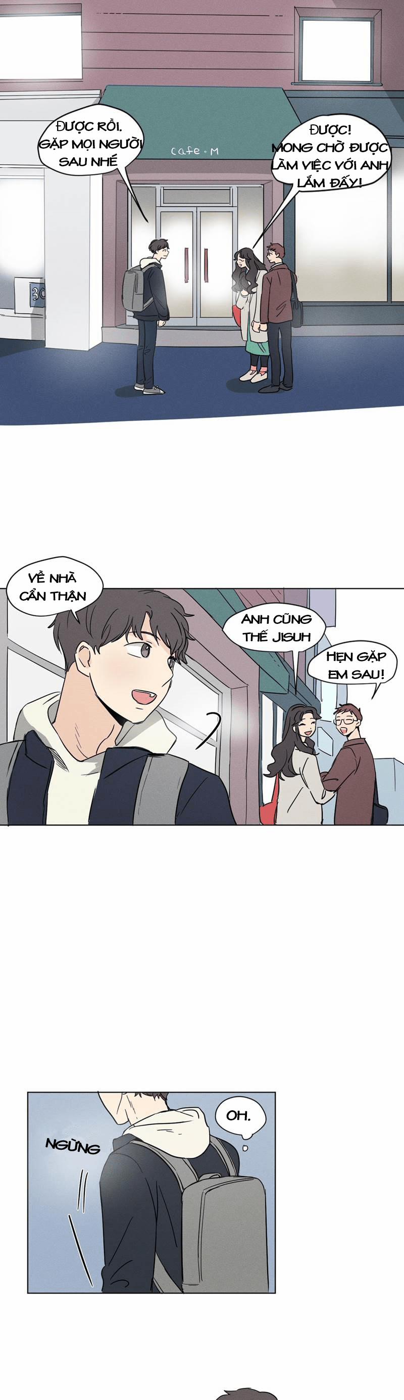 Dấu Chấm Cho Cả Ba 6 trang 8