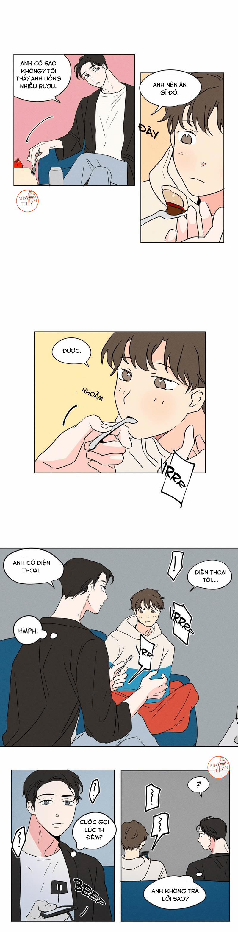 Dấu Chấm Cho Cả Ba 7 trang 10