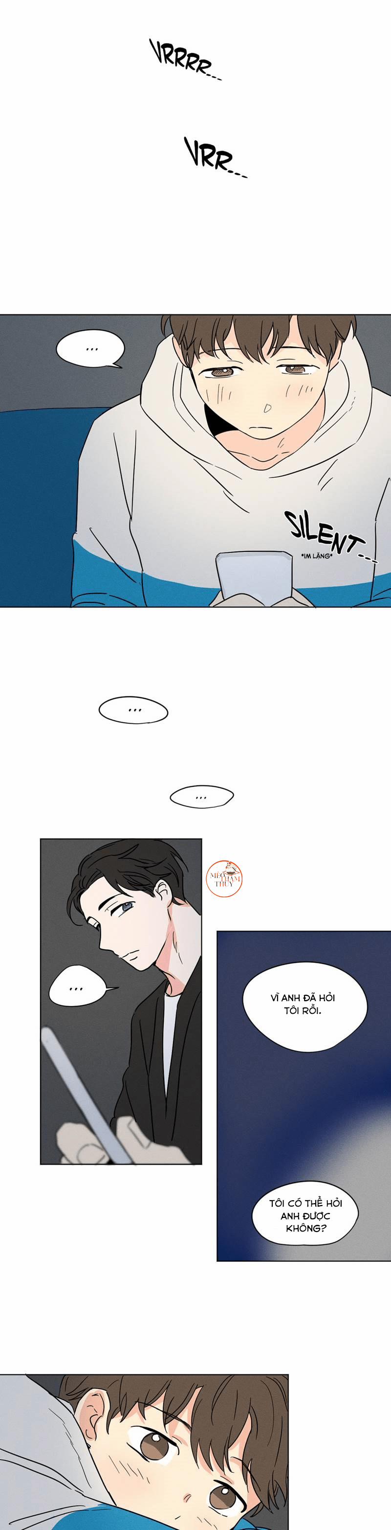 Dấu Chấm Cho Cả Ba 7 trang 11