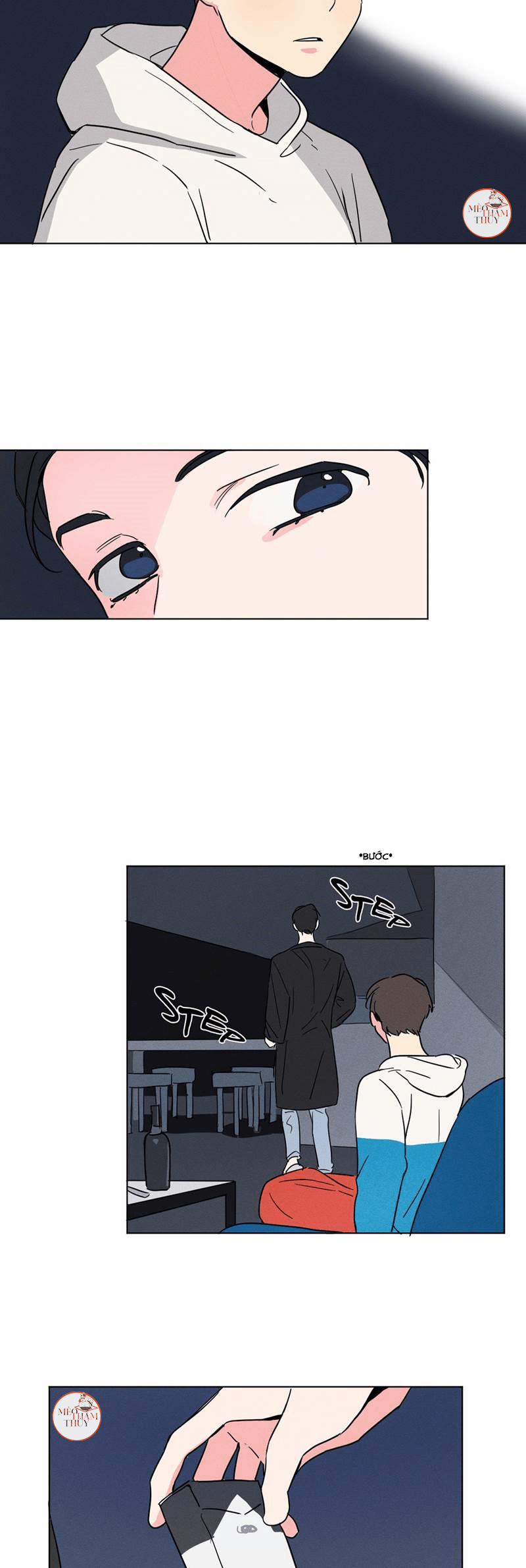 Dấu Chấm Cho Cả Ba 7 trang 14