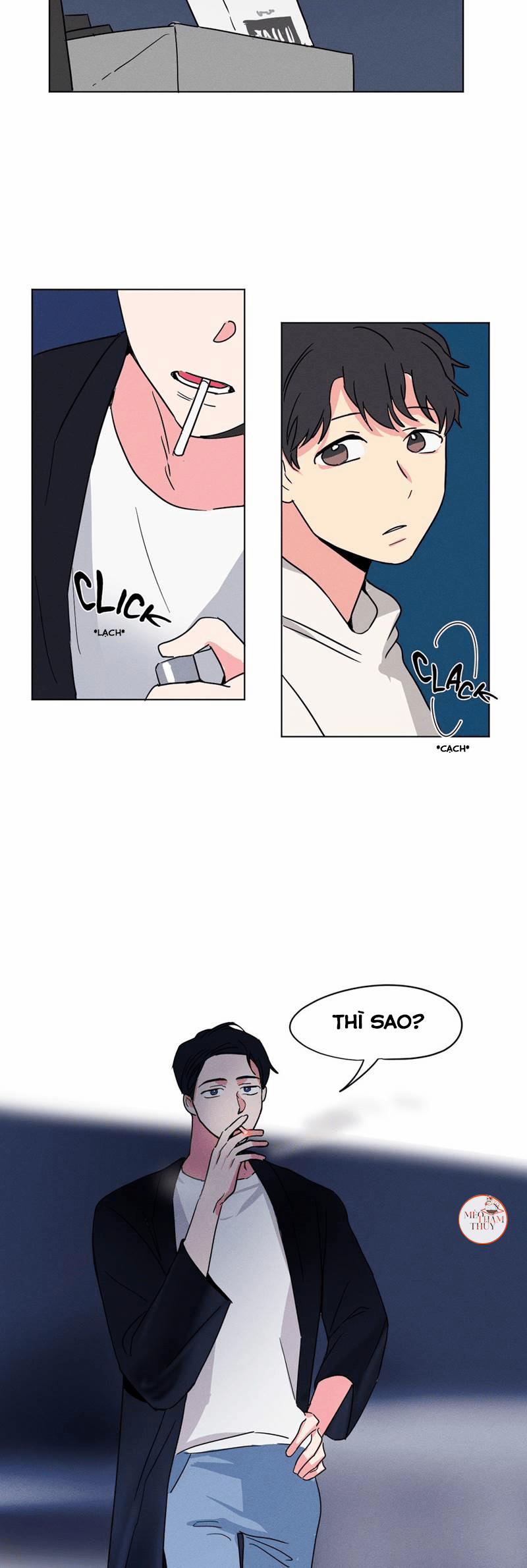 Dấu Chấm Cho Cả Ba 7 trang 15