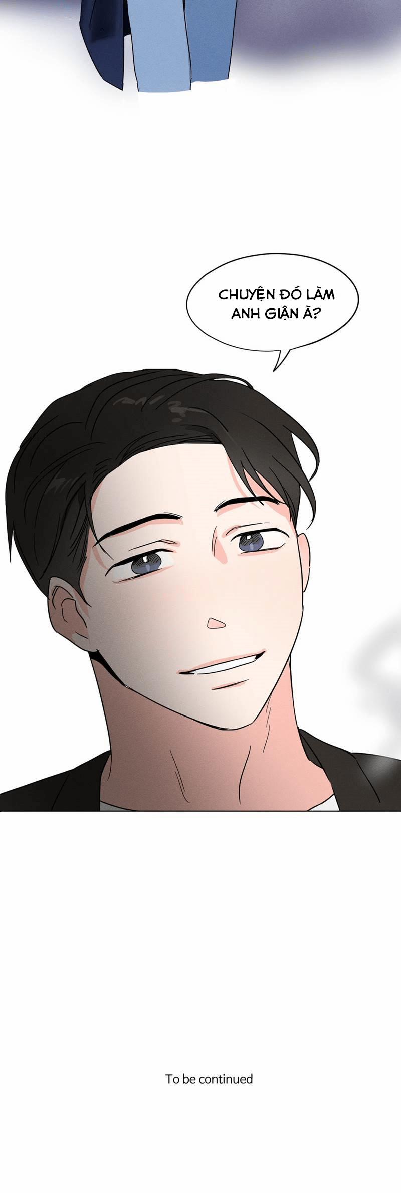 Dấu Chấm Cho Cả Ba 7 trang 16