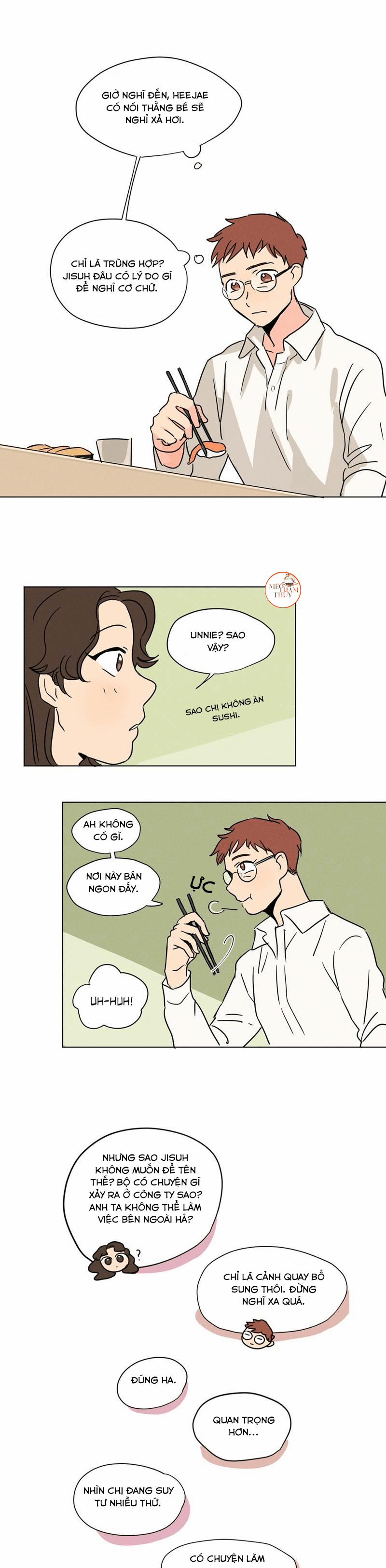 Dấu Chấm Cho Cả Ba 7 trang 2