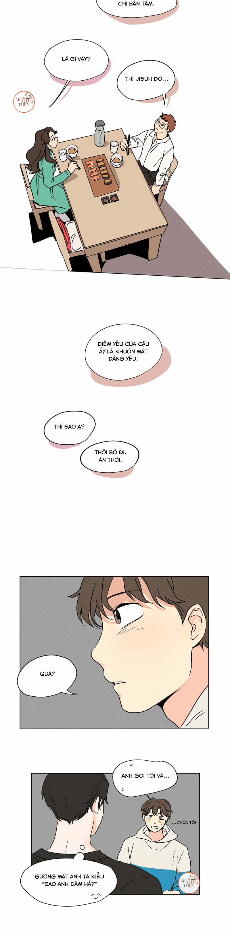 Dấu Chấm Cho Cả Ba 7 trang 3