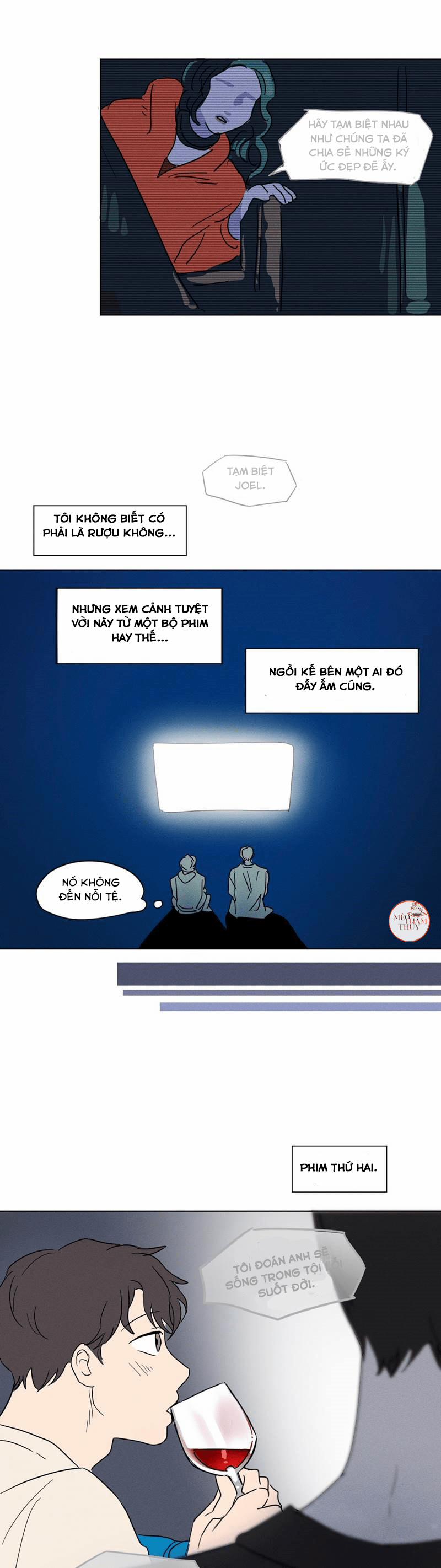 Dấu Chấm Cho Cả Ba 7 trang 7