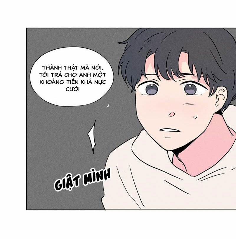 Dấu Chấm Cho Cả Ba 8 trang 10