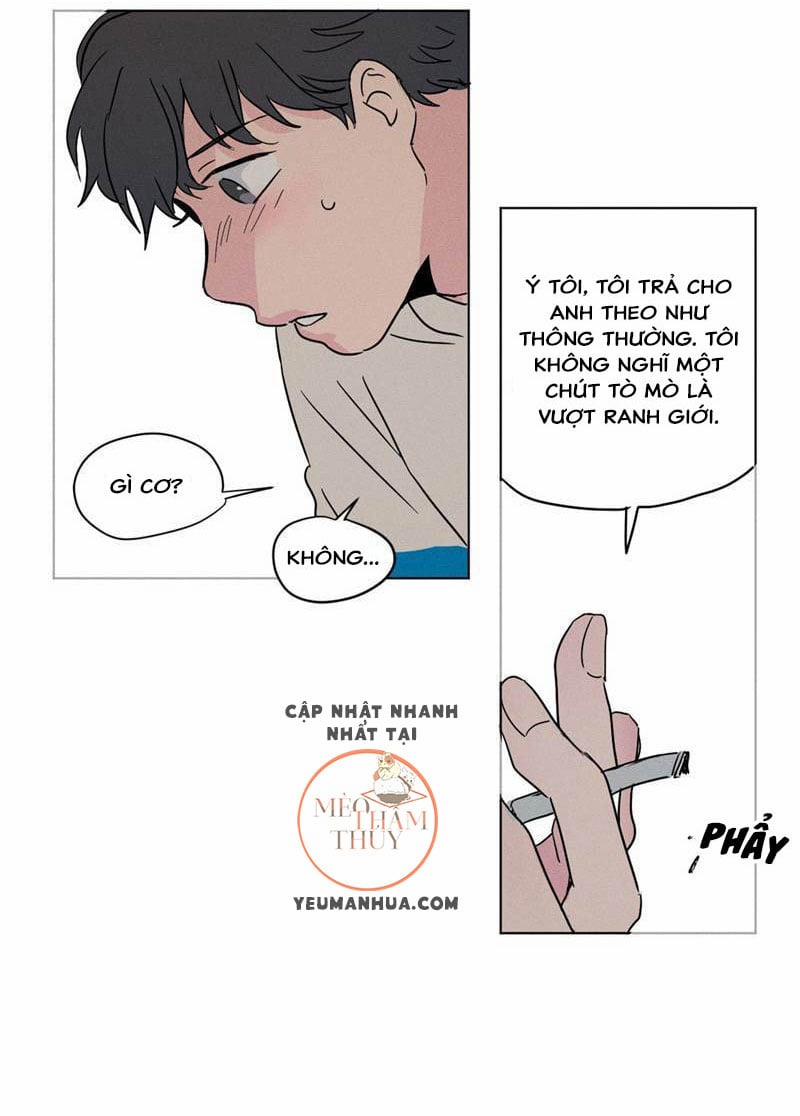 Dấu Chấm Cho Cả Ba 8 trang 12