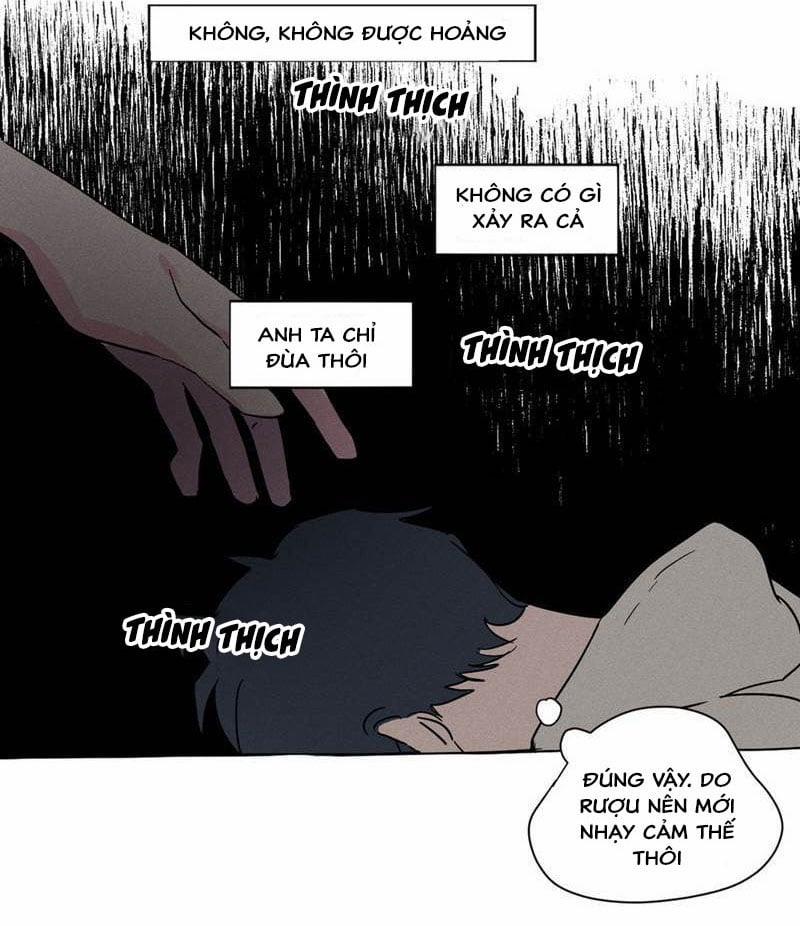 Dấu Chấm Cho Cả Ba 8 trang 20