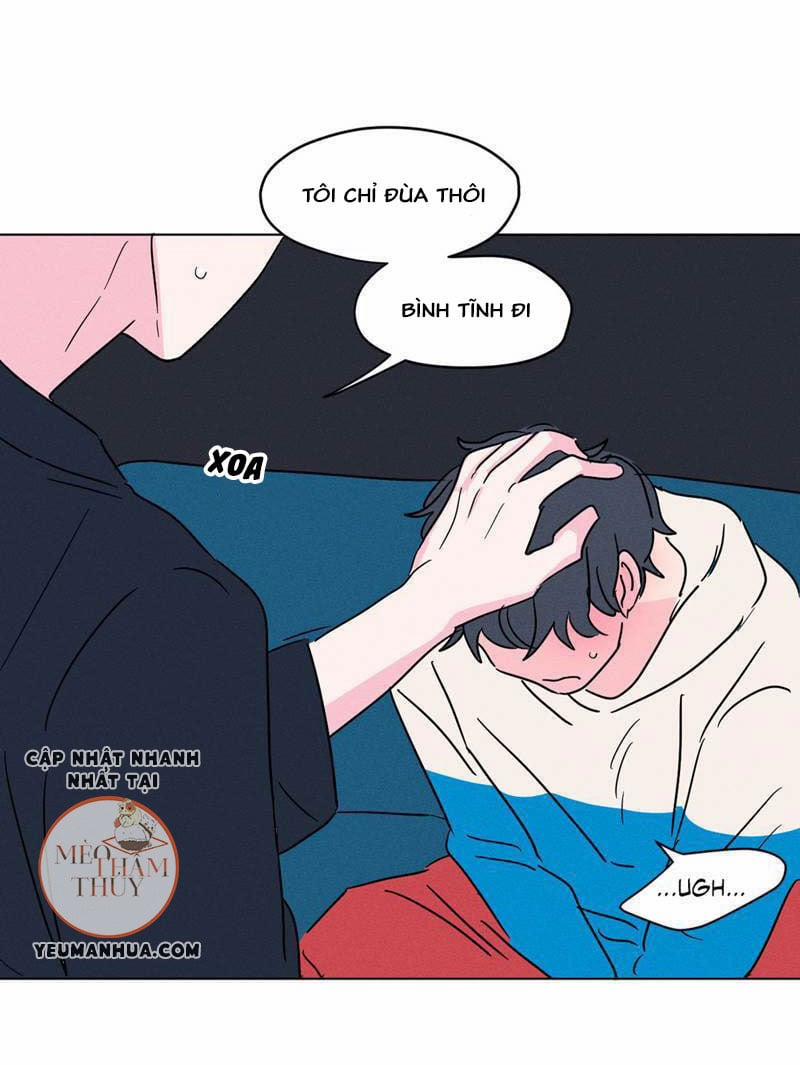 Dấu Chấm Cho Cả Ba 8 trang 24