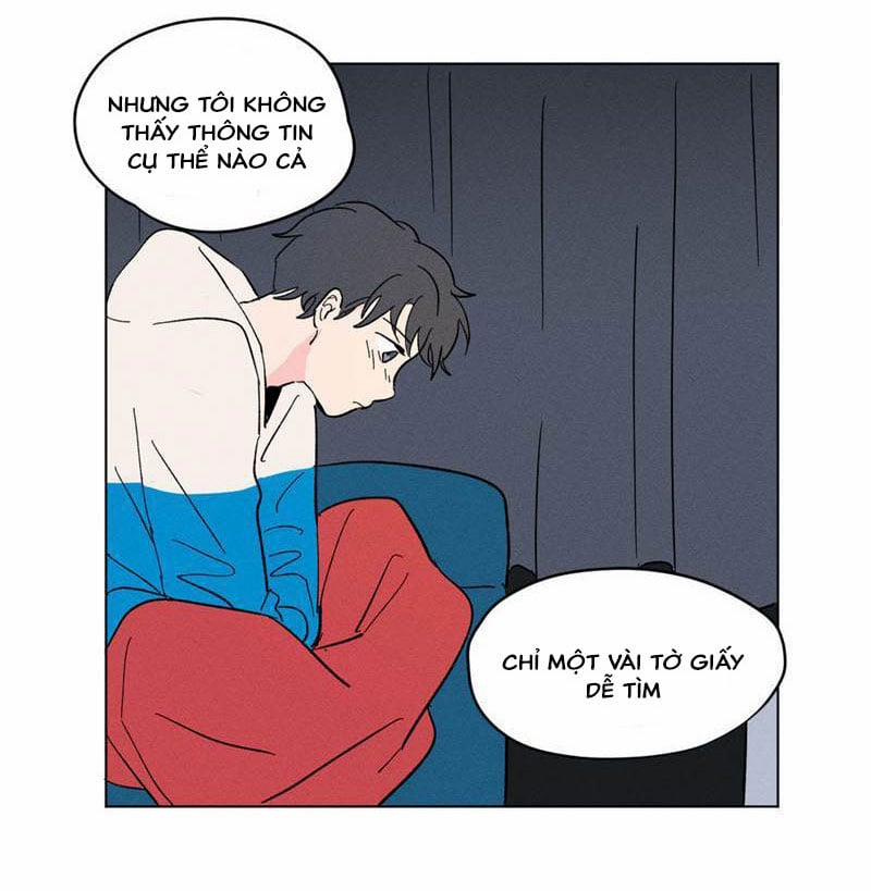 Dấu Chấm Cho Cả Ba 8 trang 3