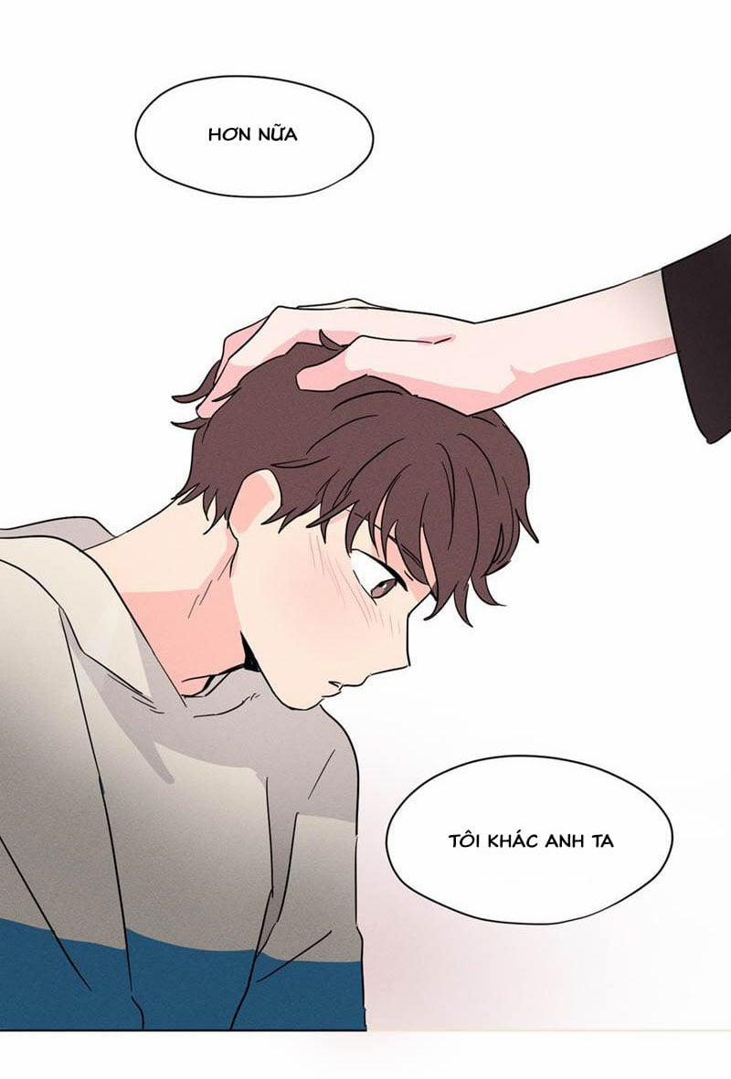 Dấu Chấm Cho Cả Ba 8 trang 33