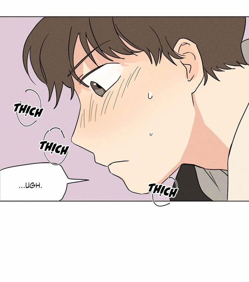 Dấu Chấm Cho Cả Ba 8 trang 42