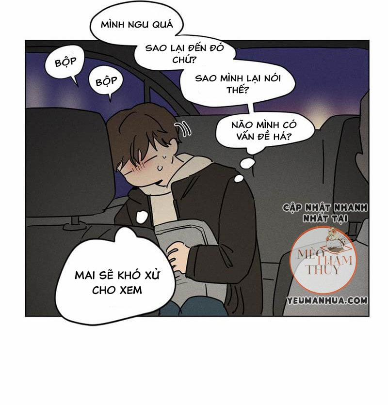 Dấu Chấm Cho Cả Ba 8 trang 43