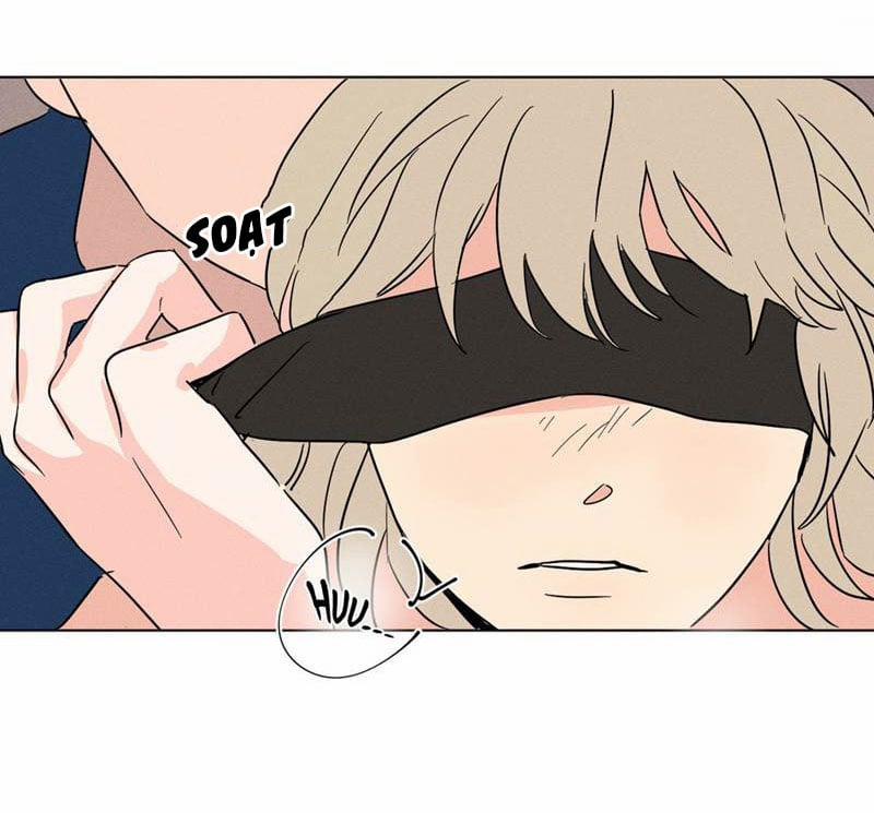 Dấu Chấm Cho Cả Ba 8 trang 52