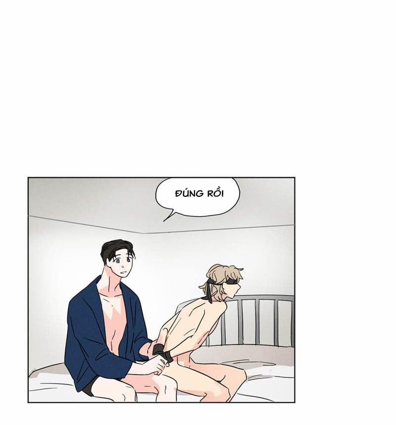 Dấu Chấm Cho Cả Ba 8 trang 55