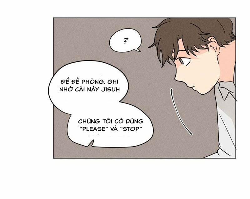 Dấu Chấm Cho Cả Ba 8 trang 56